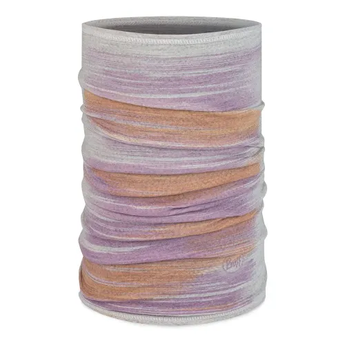 버프  메리노 라이트웨이트 넥워머 2142355493