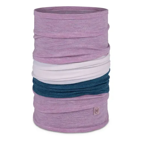 버프  메리노 Move 넥워머 2142355502