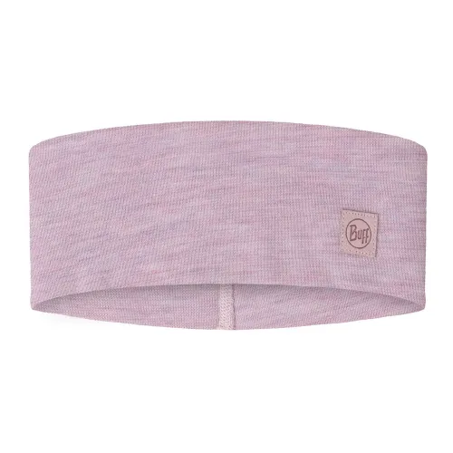 버프  메리노 Wide 헤어밴드 2142355507