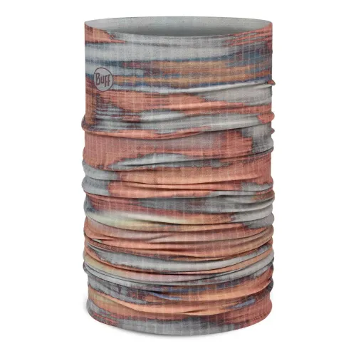 버프  Original Ecostretch 넥워머 2142355509