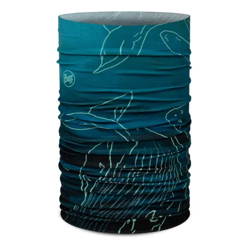 버프  Original Ecostretch 넥워머 2142355512