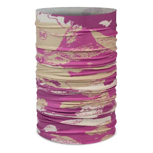 버프  Original Ecostretch 넥워머 2142355515