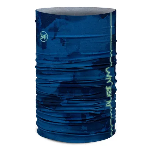 버프  Original Ecostretch 넥워머 2142355516