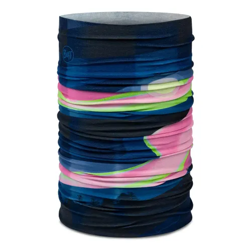 버프  Original Ecostretch 넥워머 2142355521