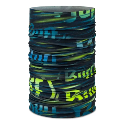 버프  Original Ecostretch 넥워머 2142355526