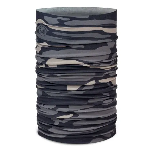 버프  Original Ecostretch 넥워머 2142355527