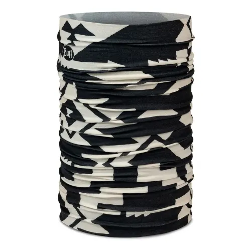 버프  Original Ecostretch 넥워머 2142355528