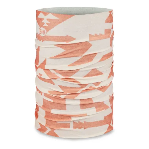 버프  Original Ecostretch 넥워머 2142355529