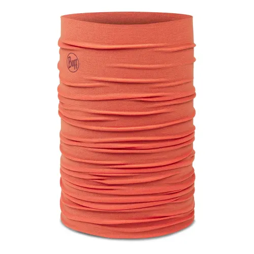 버프  Original Ecostretch 넥워머 2142355531