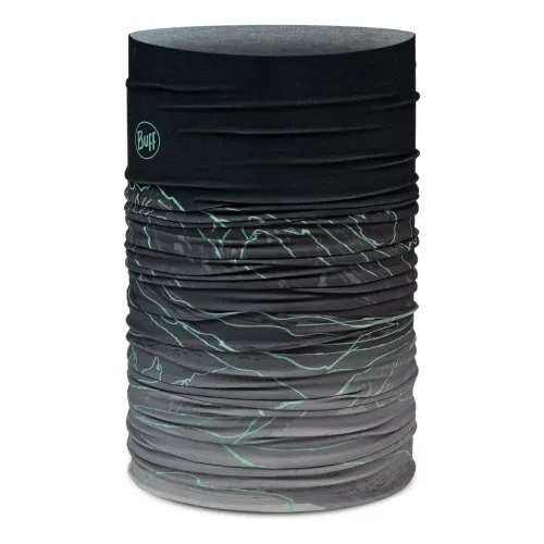 버프  Original Ecostretch 넥워머 2142355536