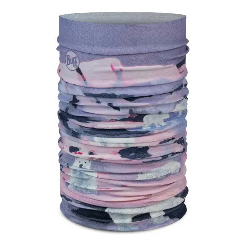 버프  Original Ecostretch 넥워머 2142355539