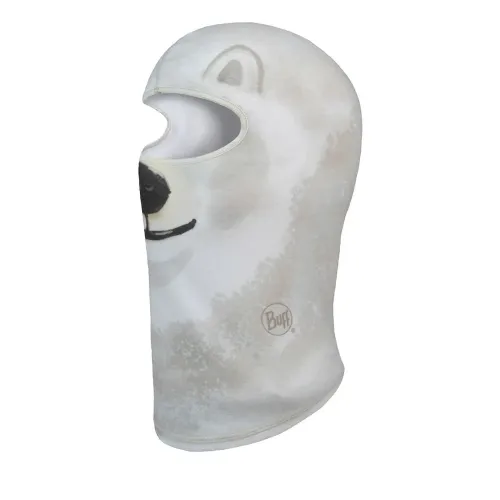 버프  Polar 발라클라바 2142355542