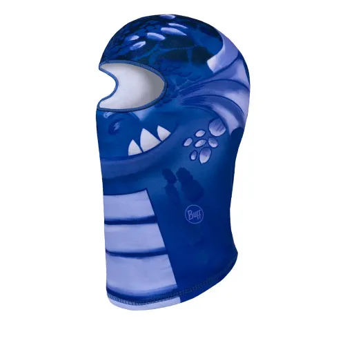 버프  Polar 발라클라바 2142355544