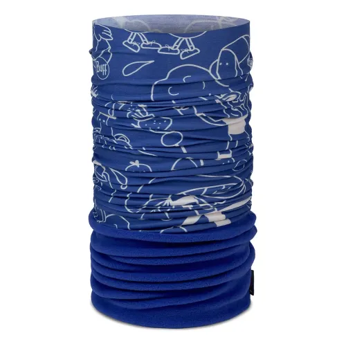 버프  Polar 넥워머 2142355549