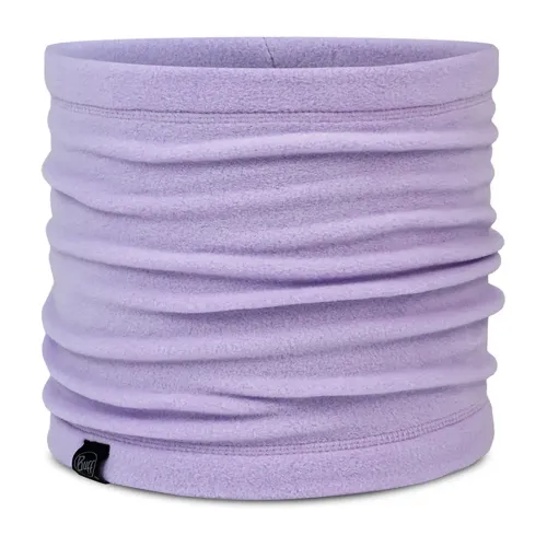 버프  Polar 넥워머 2142355552