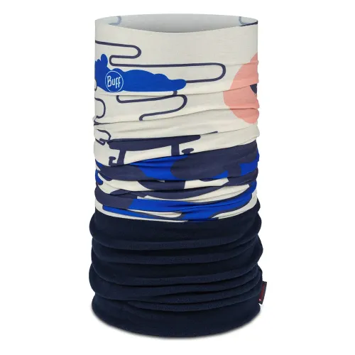 버프  Polar 넥워머 2142355553