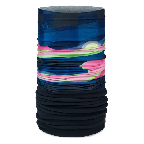 버프  Polar 넥워머 2142355556