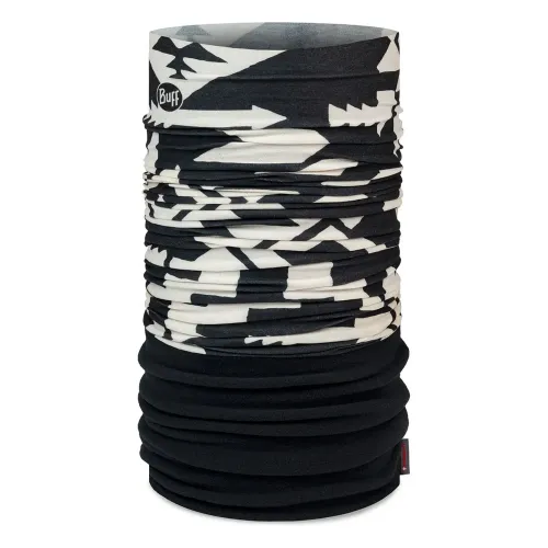 버프  Polar 넥워머 2142355563