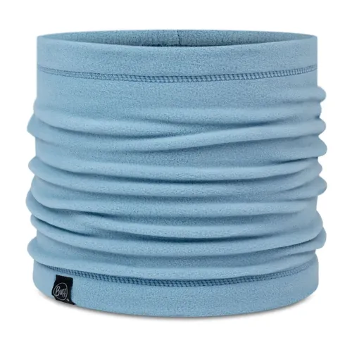 버프  Polar 넥워머 2142355565