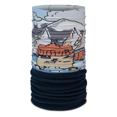 버프  Polar 넥워머 2142355566