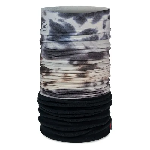 버프  Polar 넥워머 2142355567