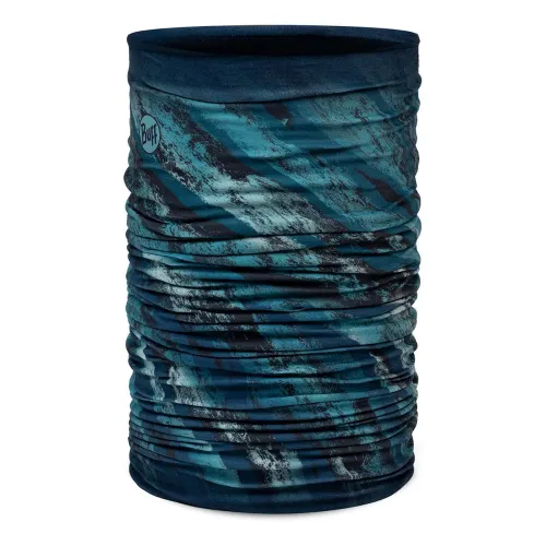 버프  Polar Reversible 넥워머 2142355580