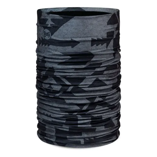 버프  Polar Reversible 넥워머 2142355581