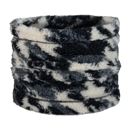 버프  Switch Polar 넥워머 2142355584