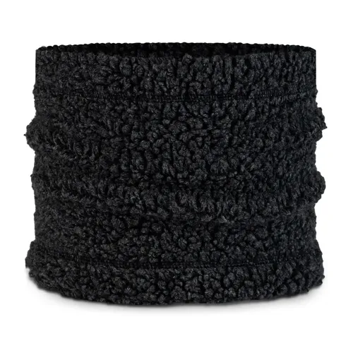 버프  Switch Polar 넥워머 2142355585