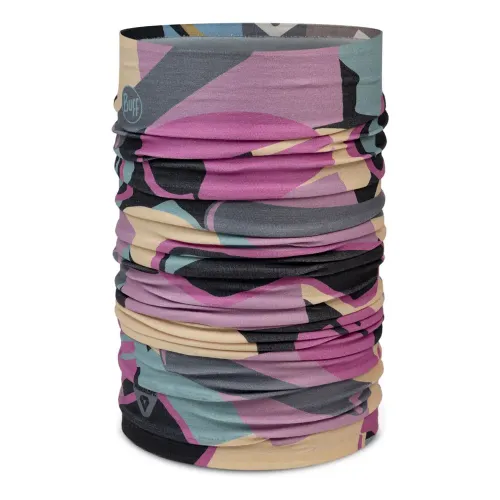 버프  Thermonet 넥워머 2142355597