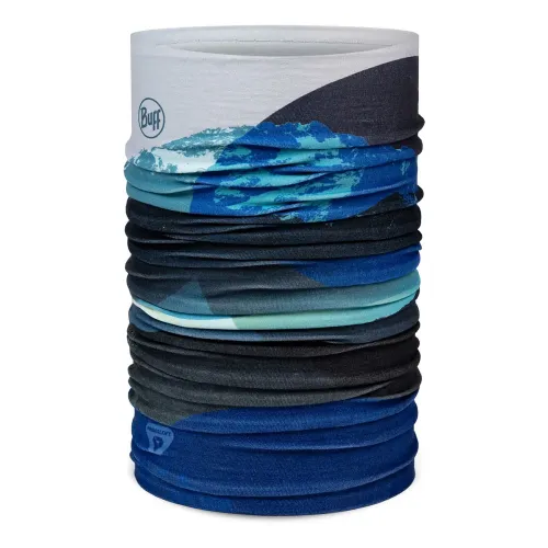 버프  Thermonet 넥워머 2142355600