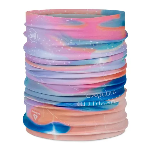 버프  Thermonet 넥워머 2142355605