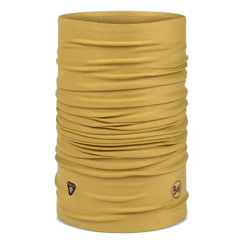 버프  Thermonet 넥워머 2142355609