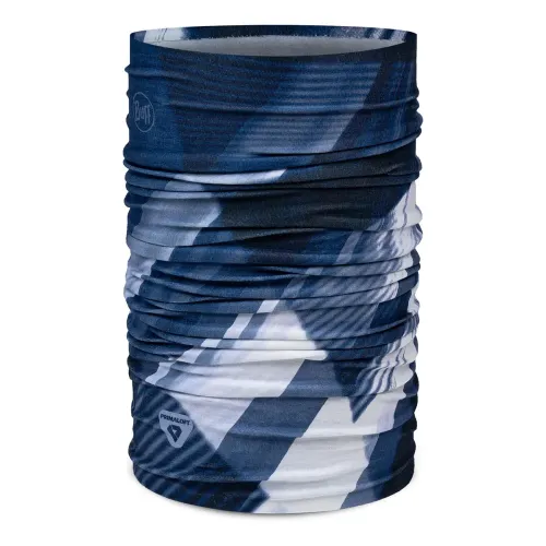 버프  Thermonet 넥워머 2142355610