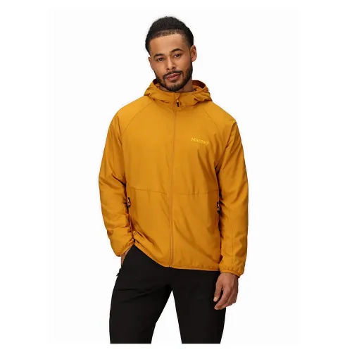 마모트 Aerothermal 자켓 2142361145