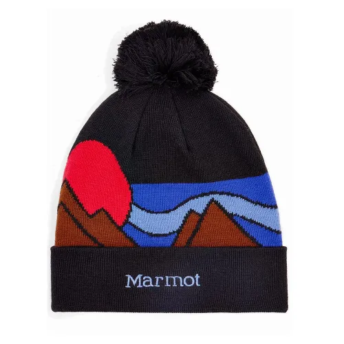 마모트 Coastal 비니 2142361162