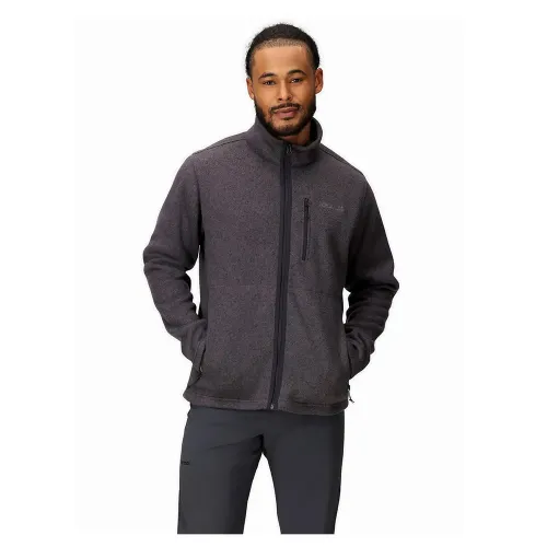 마모트 Drop Line 지퍼 플리스 2142361186