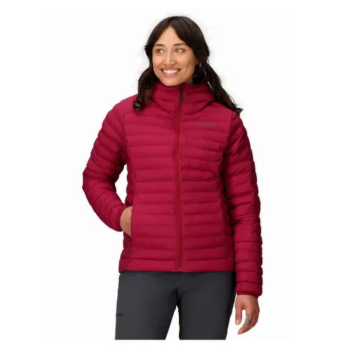 마모트 Echo Featherless 자켓 2142361192