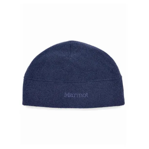 마모트 Felton Fleece 비니 2142361199