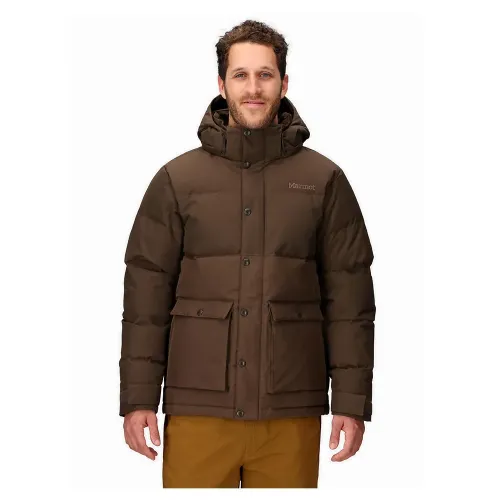 마모트 Fordham 다운 자켓 2142361202