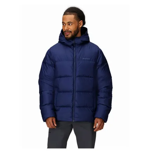 마모트 Guides 다운 자켓 2142361209