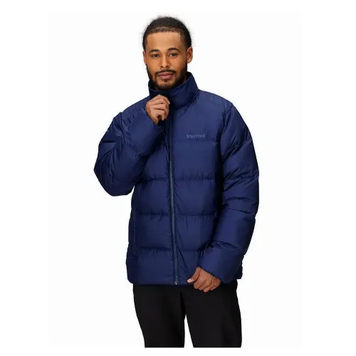 마모트 Guides 다운 자켓 2142361210