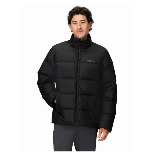 마모트 Guides 다운 자켓 2142361213