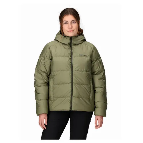 마모트 Guides 다운 자켓 2142361216