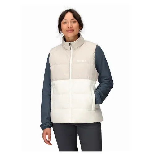 마모트 Guides Down 조끼 2142361222