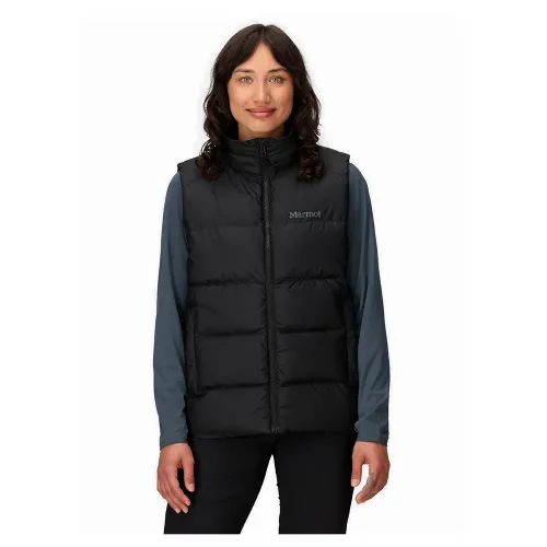 마모트 Guides Down 조끼 2142361224