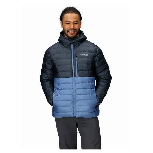 마모트 Highlander 다운 자켓 2142361230