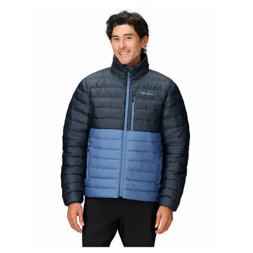 마모트 Highlander 다운 자켓 2142361231