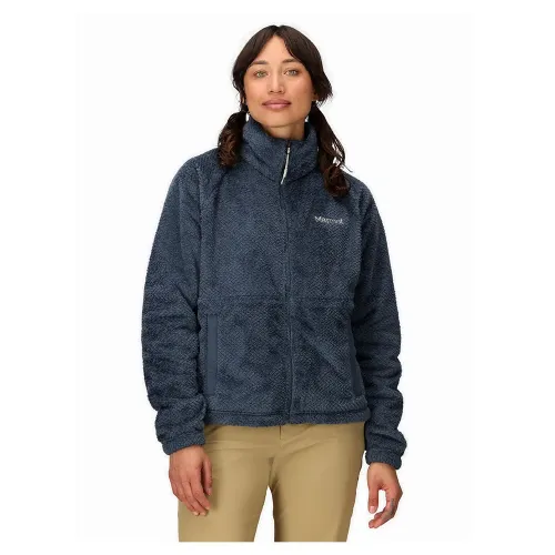 마모트 Homestead 지퍼 플리스 2142361236