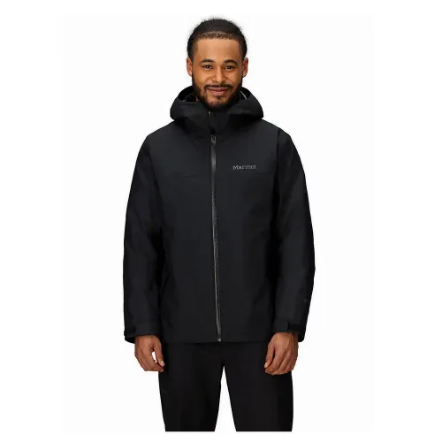 마모트 Minimalist Pertex 3in1 자켓 2142361251